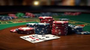 jeetbet app মোবাইল বেটিং ইন্টারফেস বাংলাদেশ