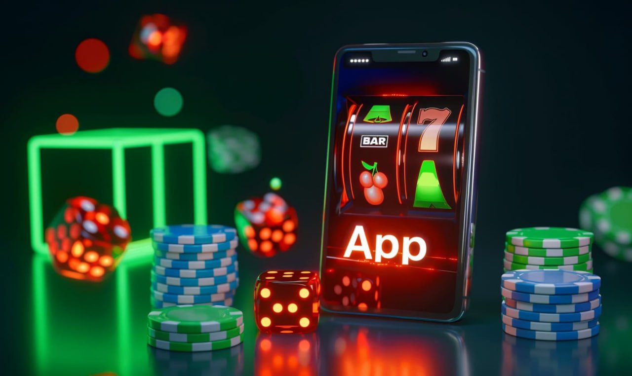 jeetbet app রেজিস্টার ফর্ম – মোবাইলে অ্যাকাউন্ট খোলার দৃশ্য