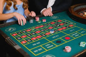 jeetbet app বিঙ্গো রুমে খেলোয়াড়দের অংশগ্রহণের দৃশ্য