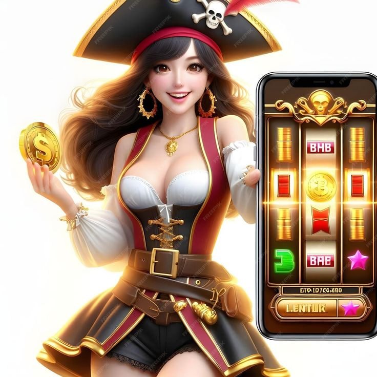 jeetbet app পেজ নেভিগেশন গাইড