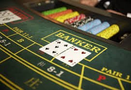 jeetbet app মোবাইলে বিকাশ ডিপোজিট স্ক্রিন