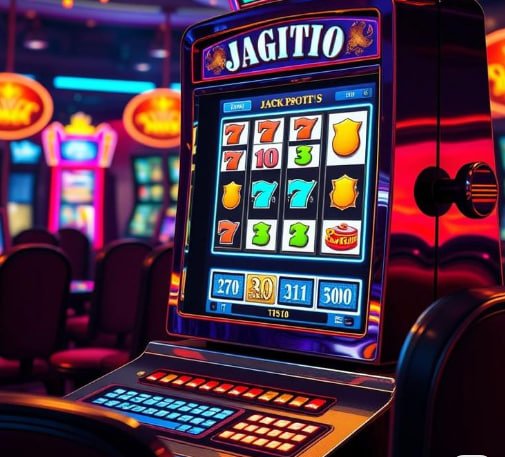 jeetbet app ক্রিকেট বেটিং ওভারভিউ স্ক্রিন