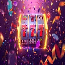 jeetbet app উইথড্র পেমেন্ট প্রক্রিয়ার স্ক্রিনশট বাংলাদেশে