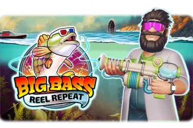 বাংলাদেশে jeetbet app মোবাইল ব্যবহারের দৃশ্য