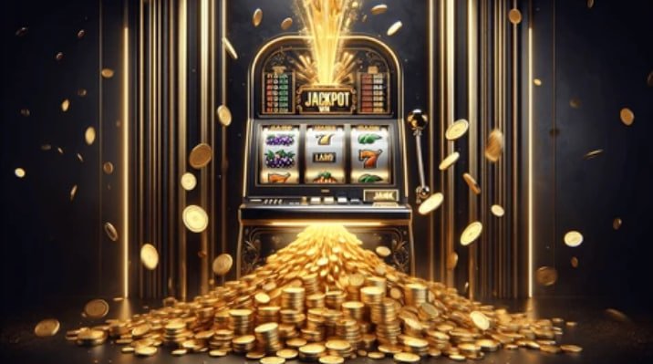 বাংলাদেশি ব্যবহারকারীর জন্য jeetbet app ইন্টারফেস