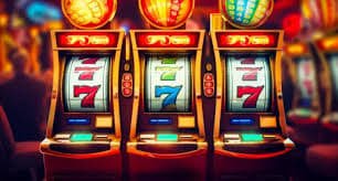 jeetbet app মোবাইল গেমিং স্ক্রিন বাংলাদেশে