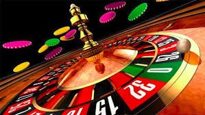 jeetbet app প্রোমোশন ও বোনাস অফারের ব্যানার