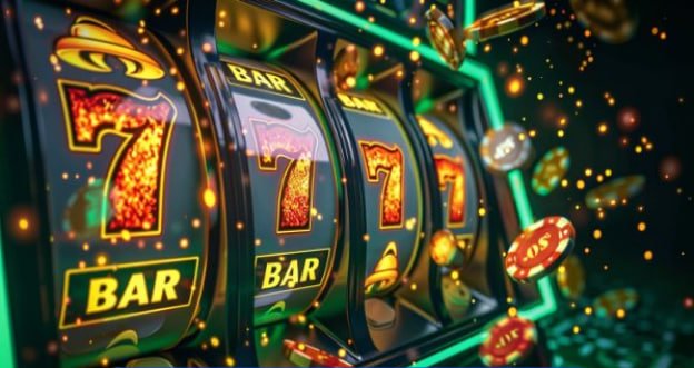 jeetbet app প্ল্যাটফর্মের ইন্টারফেস এবং বাংলাদেশের ব্যবহারকারীদের গেমিং অভিজ্ঞতা