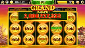 jeetbet app ডিপোজিট পাতায় মোবাইল পেমেন্ট প্রক্রিয়া