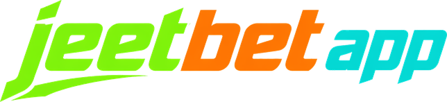 jeetbet app হোম লোগো
